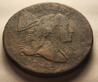 1794 Liberty Cap Large Cent