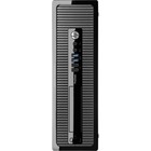 Hp Desktop Windows 10 Pro Intel Dual Core 250gb Wi-fi 8gb Desktop