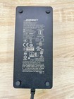 Bose Lifestyle 650 600 550charger Adapter Power Supply Adapter