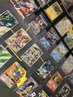 Pokemon Card Lot 100 Official Tcg Cards   2 Ultra Rares   Vmax Gx Ex Vstar Or V