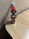 Heinz Tomato Ketchup Phb Porcelain Hinged Trinket Box 1998 Midwest Cannon Falls