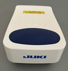 Juki Jc-001 Foot Controller Pedal For Hzl-f300jp F400 F600 Exceed Series Sewing