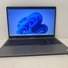 Dell Latitude 5510 I5-10210u 1 60ghz 16gb Ram 256gbssd Wind 11 Pro Read Descri