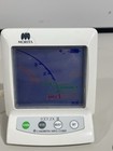 J Morita Root Zx Ii Apex Locator With Accessories