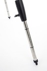 Celestron Nexstar Evolution 8  Wifi Schmidt-cassegrain Telescope Kit