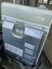 Maytag Electric Dryer W  Wrinkle Control 240v  7 0 Cu  Ft   - White - Medc465hw0