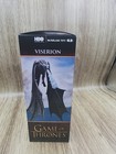 New Mcfarlane Toys Game Of Thrones Deluxe Box Viserion Ice Dragon Action Figure