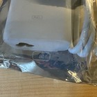 New Sealed Ubiquiti Poe Injector  802 3at  u-poe-at 