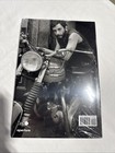 The Bikeriders By Danny Lyon  Aperture   40 Retail  Sealed New