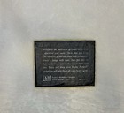 Vintage Art Ex-libris Bookplate Box Of 49 Unused By Antioch Bookplate Company