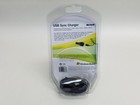 New Microsoft F8q2000-ms Usb Sync Charger Ipaq Series Handhelds
