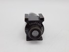  read  Leica Ernst Leitz Visax Torpedo Finder 3 5cm   5cm   13 5cm Shoe Mount