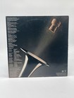 Maynard Ferguson New Vintage Vg  Lp Vinyl Record Cbs 1977 Demo Free Ship