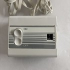 Electric Blanket Controlers Model 613a Style 53 Part 16907-032