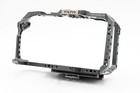 Tilta Camera Cage For Blackmagic Design Pocket Cinema Camera 6k Pro  866