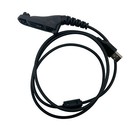 Pmkn4012b Usb Programming Cable For Xpr6550 Xpr7550 Xpr7550e Apx6000 Apx8000