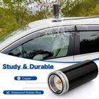 Vehicle Ham Radio Mobile Radio Antenna Dual Band Vhf Uhf 136-174mhz 400-470mhhz