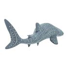 Whale Shark Animal Figurine Safari Ltd  Toy Sea Life Collection