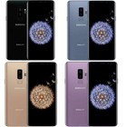 Samsung Galaxy S9 Plus S9  G965u Unlocked T-mobile Mint Verizon Boost Total B-