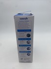 Waterpik Water Flosser Cordless Slide Wf-16w010-open Box