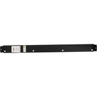 Stens 780-436 Metal Scraper Bar For Cub Cadet Mtd