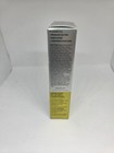 It Cosmetics Bye Bye Under Eye Bags   0 5 Fl oz