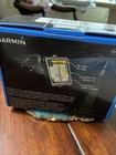 Garmin Nuvi 2455lmt Gps Portable Navigator 4 3  Wide-screen Lcd Display New 2026
