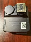 Godox X2t-n Ttl Wireless Flash Trigger For Nikon Free Shipping