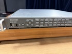 Tektronix Wvr7200 Hd sd Waveform Rasterizer Multi Format Opt  Ad Loud Wvr 7200