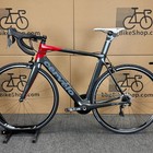 Used Cervelo S3  Shimano Dura-ace Di2  Carbon Fiber Road Bike-2017  56cm