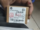Surplus 1   Allen-bradley 1747-m13 Refurbished In Box Us Seller