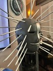 Slipknot Vol 3 Craig Jones Mask