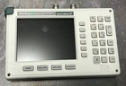 Anritsu Ms2711d Color Portable Rf Spectrum Analyzer 100khz To 3ghz