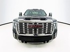 2024 Gmc Sierra 2500 Denali
