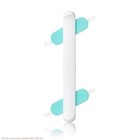 Fridababy 3-in-1 Picker