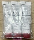 Eucerin Advanced Repair Light Foot Cream - Fragrance-free - 3 Oz - Sealed 3-pack