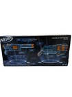 Nerf Elite 2 0 Double Defense Gun Pack Toy Kids Blasters Foam Darts Strike Set