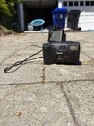 Kodak Star 235 Vintage Camera 35mm Not Tested As-is From 1990s