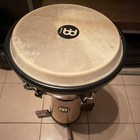 Meinl Djembe Analog Hand Drum