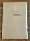 Vintage    the Book Of Merlyn    T h  White     1st Ed 1977 2nd Printing     Hc dj