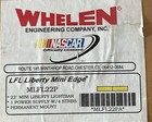 Whelen 22  Liberty 22    Safety   Plow Amber Light Bar Permanent Mount