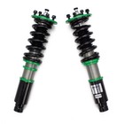Hyper-street 2 Coilover Suspension Lowering Kit For Acura Tl 2004-08