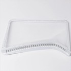 33002970 For Whirlpool Dryer Lint Screen Filter 33001171 Ap6008012 Ps11741140