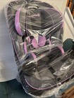 Safety 1st Grow And Go All-in-one Convertible Car Seat  Multiple Colors