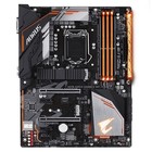 I7 9700k Cpu And Gigabyte H370 Gaming 3 Wifi
