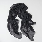 Modal Hijab Long Scarf Women Muslim Head Cover Shawls Islamic Headscarf Stoles