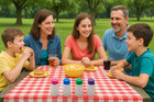 4-pack Mini Salt   Pepper Shakers     1oz Bpa-free  Snap Lids  Travel  Picnic  Bbq
