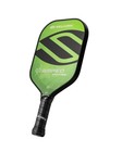 Selkirk Amped Control Epic Pickleball Paddle     Green
