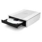 Owc Mercury Pro 5 25  Optical Drive External Enclosure  no Drive 