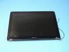 Lcd Screen Display Assembly For Macbook Pro 13 a1278 Mid 2012 Grade Refurbished
